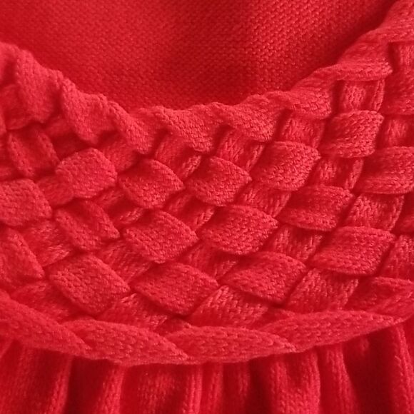 4@30.00 or 12.00 Ladies Blouse by𝅺 JOSEPH ALLEN - Picture 14 of 16